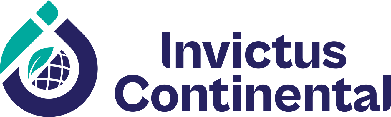 Invictus Continental